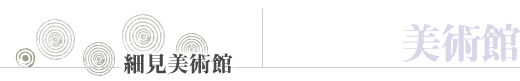 ׌p