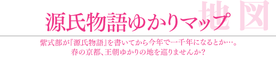 䂩}bv