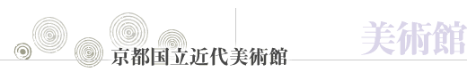 sߑp