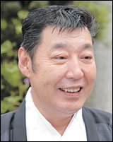 須賀神社 佐師郡壱宮司