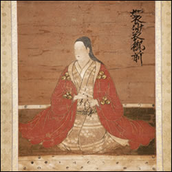 ˎ
