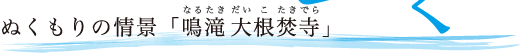 ʂ̏iu 卪v