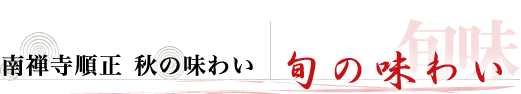 -{̖킢- T H̖킢