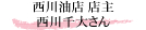 X X@傳