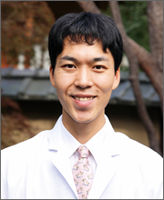 T T[rXW@y L i݂Ђj