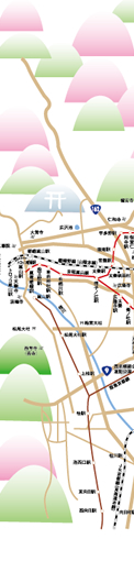 Welcome to KYOTO in Winter