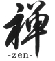 T-ZEN-