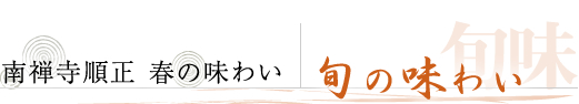 T H̖킢